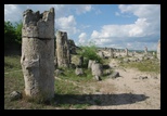 Pobiti Kamani -11-05-2014 - Bogdan Balaban